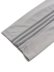 画像5: 【送料無料】ADIDAS FIREBIRD TRACK PANTS-GREY TWO