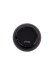 画像6: INTERBREED SUPER WOOFER SYSTEM BLACK