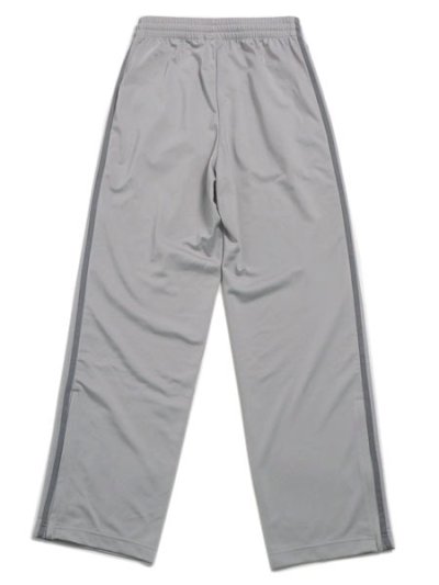 画像2: 【送料無料】ADIDAS FIREBIRD TRACK PANTS-GREY TWO