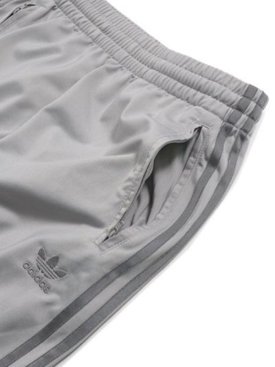 画像3: 【送料無料】ADIDAS FIREBIRD TRACK PANTS-GREY TWO