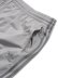 画像3: 【送料無料】ADIDAS FIREBIRD TRACK PANTS-GREY TWO