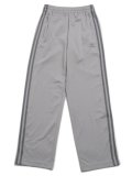 【送料無料】ADIDAS FIREBIRD TRACK PANTS-GREY TWO