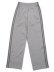 画像1: 【送料無料】ADIDAS FIREBIRD TRACK PANTS-GREY TWO (1)