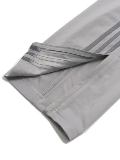画像6: 【送料無料】ADIDAS FIREBIRD TRACK PANTS-GREY TWO