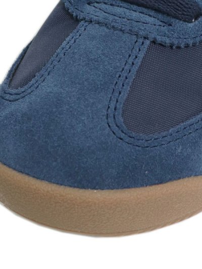 画像7: 【SALE】ADIDAS SL 72 RS COLLEGE NAVY/CLOUD WH/ALMOST YE