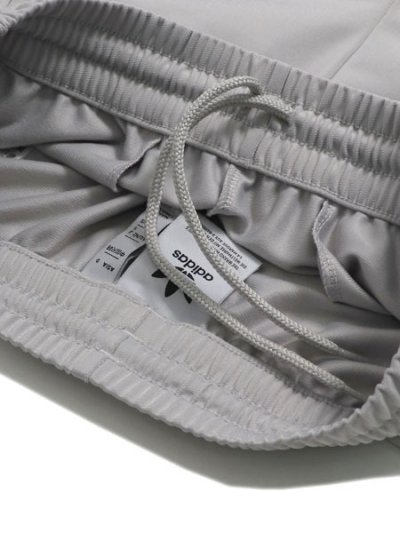 画像4: 【送料無料】ADIDAS FIREBIRD TRACK PANTS-GREY TWO