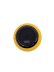 画像6: INTERBREED SUPER WOOFER SYSTEM YELLOW