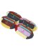 画像1: COTOPAXI KAPAI 3L HIP PACK DEL DIA-DELDIA (1)