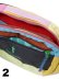 画像7: COTOPAXI KAPAI 3L HIP PACK DEL DIA-DELDIA