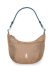 画像1: COTOPAXI TROZO 8L SHOULDER BAG CADA DIA-REISHI (1)