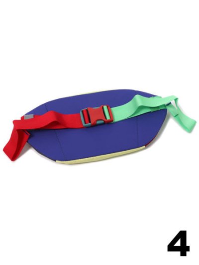 画像12: COTOPAXI KAPAI 3L HIP PACK DEL DIA-DELDIA