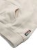 画像4: 【KIDS】BREEZE KIDS MURO SESAME STREET HOODIE