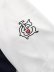 画像7: 【送料無料】ICECREAM FOOTBALL LS SHIRT WHITE