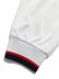 画像8: 【送料無料】ICECREAM FOOTBALL LS SHIRT WHITE