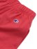 画像3: 【KIDS】CHAMPION KIDS US COTTON SHORTS-DEEP PINK