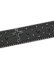 画像3: 【送料無料】RAISE8 APPAREL BELT L MAX B 2000 BLACK/BLACK/BLACK (3)