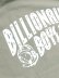 画像7: 【送料無料】BILLIONAIRE BOYS CLUB NYLON PULLOVER JACKET OD