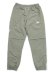 画像1: 【送料無料】BILLIONAIRE BOYS CLUB 2WAY NYLON PANTS OD (1)