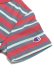 画像4: 【KIDS】CHAMPION KIDS BORDER S/S TEE-DEEP PINK (4)