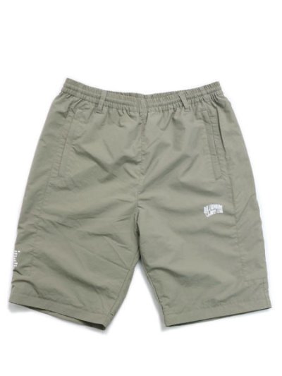 画像10: 【SALE】【送料無料】BILLIONAIRE BOYS CLUB 2WAY NYLON PANTS OD