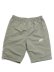 画像10: 【送料無料】BILLIONAIRE BOYS CLUB 2WAY NYLON PANTS OD