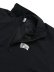 画像4: 【送料無料】BILLIONAIRE BOYS CLUB NYLON PULLOVER JACKET BLACK