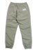 画像2: 【送料無料】BILLIONAIRE BOYS CLUB 2WAY NYLON PANTS OD (2)