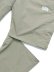 画像6: 【送料無料】BILLIONAIRE BOYS CLUB 2WAY NYLON PANTS OD