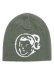 画像1: BILLIONAIRE BOYS CLUB JACQUARD BEANIE HELMET OD (1)