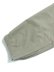 画像7: 【送料無料】BILLIONAIRE BOYS CLUB 2WAY NYLON PANTS OD