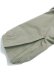画像8: 【送料無料】BILLIONAIRE BOYS CLUB 2WAY NYLON PANTS OD