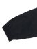 画像8: 【送料無料】BILLIONAIRE BOYS CLUB NYLON PULLOVER JACKET BLACK