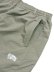 画像3: 【送料無料】BILLIONAIRE BOYS CLUB 2WAY NYLON PANTS OD