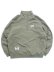 画像2: 【送料無料】BILLIONAIRE BOYS CLUB NYLON PULLOVER JACKET OD (2)