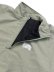 画像4: 【送料無料】BILLIONAIRE BOYS CLUB NYLON PULLOVER JACKET OD