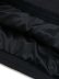 画像6: 【送料無料】BILLIONAIRE BOYS CLUB NYLON PULLOVER JACKET BLACK