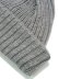 画像2: SUBLIME CTN LINEN 2x1 WT DK.GREY (2)