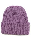 SUBLIME CTN HANDKNIT WT PINK