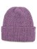 画像1: SUBLIME CTN HANDKNIT WT PINK (1)