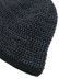 画像2: SUBLIME FINE HANDKNIT HAT OFF MIX (2)