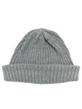 SUBLIME CTN LINEN 2x1 WT DK.GREY