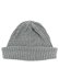 画像1: SUBLIME CTN LINEN 2x1 WT DK.GREY (1)