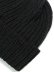 画像2: SUBLIME CTN HANDKNIT WT BLACK (2)