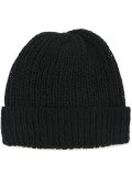SUBLIME CTN HANDKNIT WT BLACK