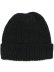 画像1: SUBLIME CTN HANDKNIT WT BLACK (1)