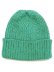 画像1: SUBLIME CTN HANDKNIT WT TURQUISE (1)