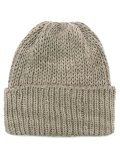 SUBLIME CTN HANDKNIT WT BEIGE