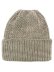 画像1: SUBLIME CTN HANDKNIT WT BEIGE (1)