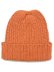 画像1: SUBLIME CTN HANDKNIT WT ORANGE (1)