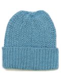 SUBLIME CTN HANDKNIT WT SAX